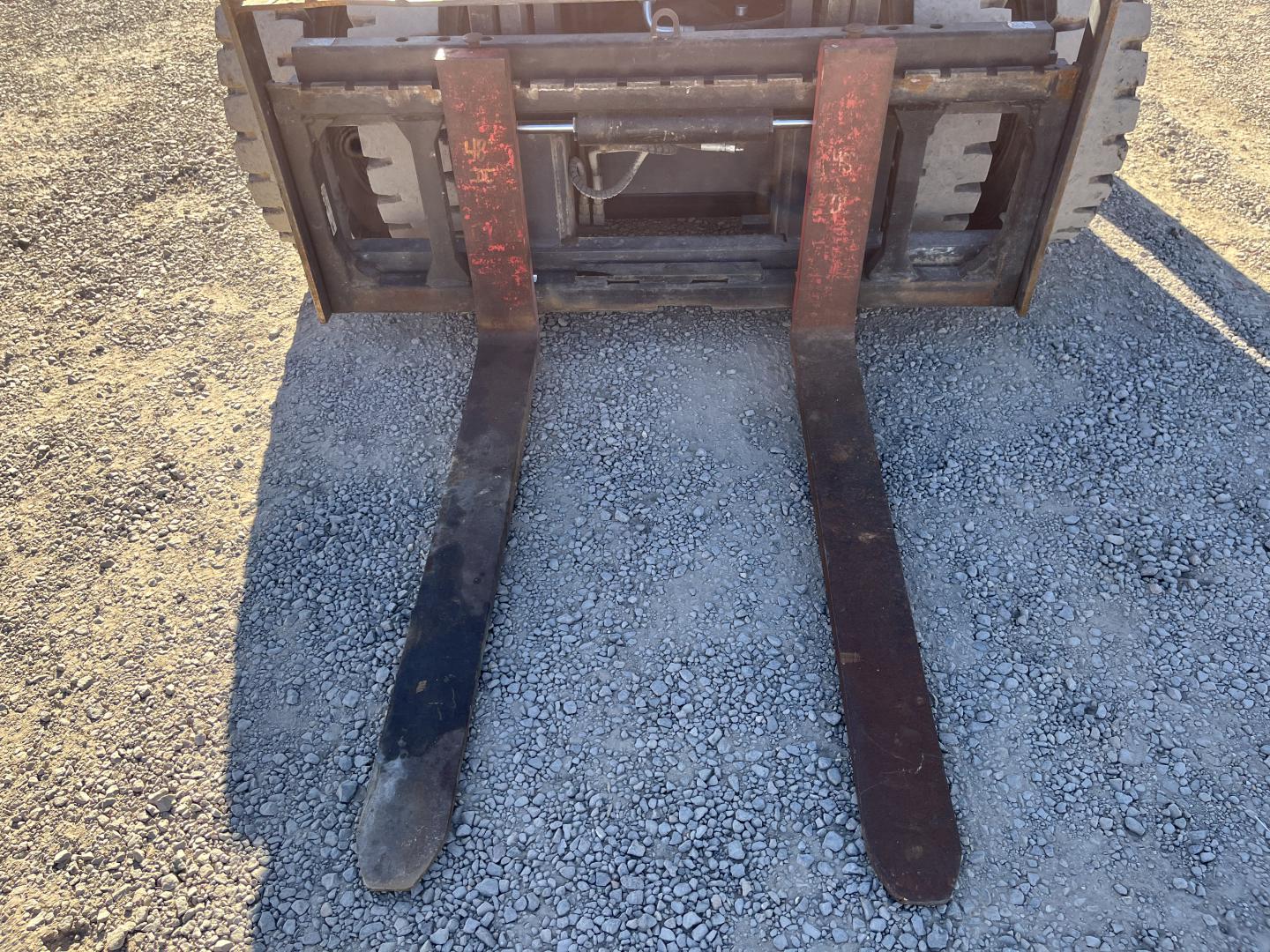 ./imagenes/INVOICE/2019/17232/MONTACARGAS CATERPILLAR PD8000 (32).JPG